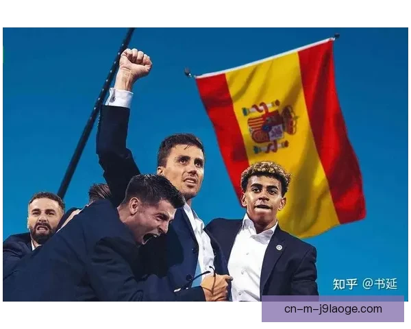 2024欧洲杯最佳球员揭晓 罗德里凭实力荣膺桂冠