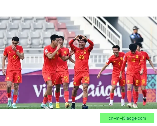 亚足联在吉隆坡总部召开2026亚洲杯筹备工作会议推动赛事各项准备工作