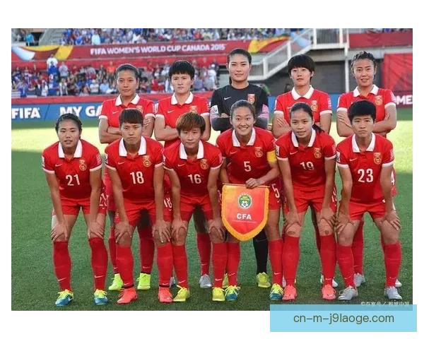 女足球迷数量几何增长引发社会广泛关注热潮