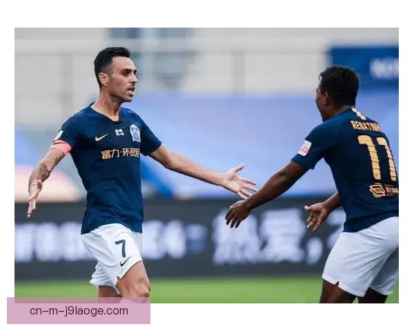 纽约红牛客场险胜华盛顿联 扎哈维进球助队迎来关键胜利