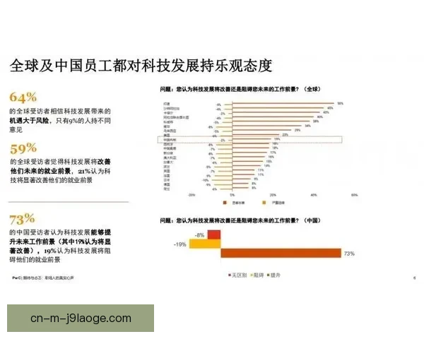 从小组突围到淘汰鏖战的亚冠赛季走势阶段性全景回顾与未来趋势分析展望