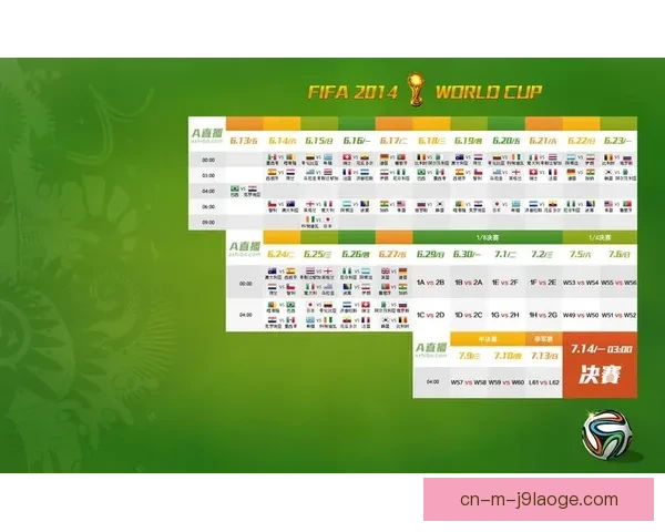 从维尼修斯对阵多特蒙德看欧联杯进攻战术价值解析全面战术影响评估