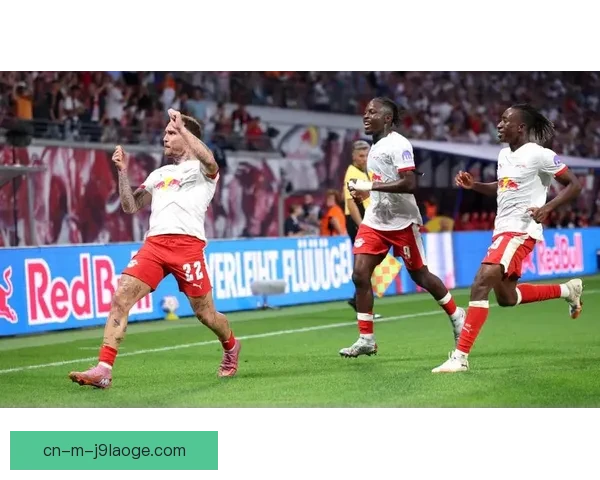 柏林联合绝境反弹惊险保级德甲生死战终获胜利